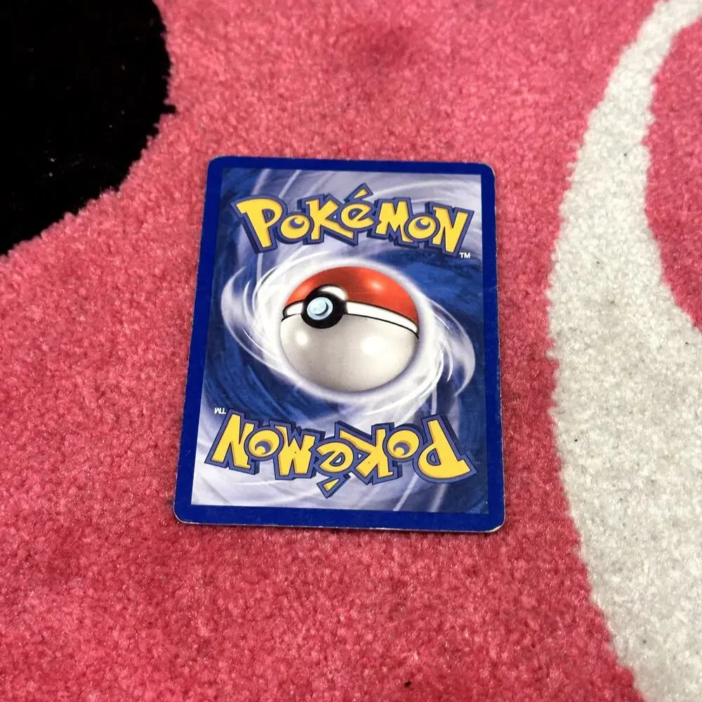 Pokemon taillow #76